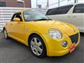 2002 Daihatsu Copen