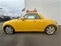 2002 Daihatsu Copen