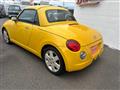 2002 Daihatsu Copen