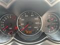 2002 Daihatsu Copen