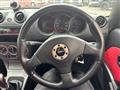 2002 Daihatsu Copen