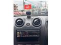 2002 Daihatsu Copen