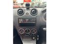 2002 Daihatsu Copen