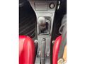 2002 Daihatsu Copen