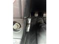 2002 Daihatsu Copen
