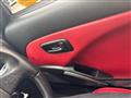 2002 Daihatsu Copen