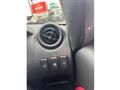 2002 Daihatsu Copen