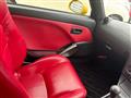 2002 Daihatsu Copen