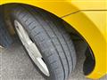 2002 Daihatsu Copen