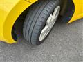 2002 Daihatsu Copen