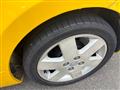 2002 Daihatsu Copen