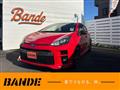 2018 Toyota AQUA