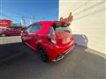 2018 Toyota AQUA