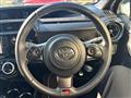 2018 Toyota AQUA