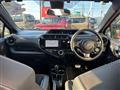 2018 Toyota AQUA