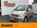 2010 Daihatsu Move