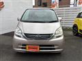 2010 Daihatsu Move