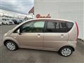 2010 Daihatsu Move