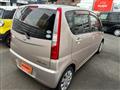 2010 Daihatsu Move
