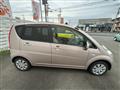 2010 Daihatsu Move