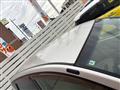 2010 Daihatsu Move