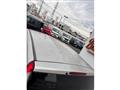 2010 Daihatsu Move