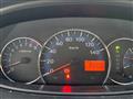 2010 Daihatsu Move