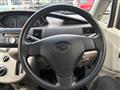 2010 Daihatsu Move