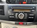 2010 Daihatsu Move