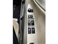 2010 Daihatsu Move