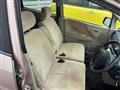 2010 Daihatsu Move