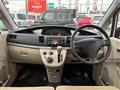 2010 Daihatsu Move