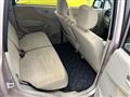 2010 Daihatsu Move