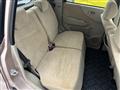 2010 Daihatsu Move