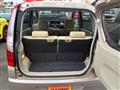2010 Daihatsu Move