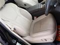2024 Toyota Alphard G