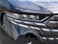 2024 Toyota Alphard G