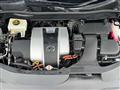 2020 Lexus RX