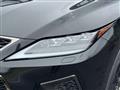 2020 Lexus RX