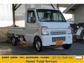 2011 Suzuki Carry Truck
