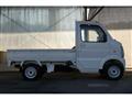 2011 Suzuki Carry Truck