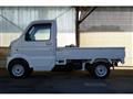 2011 Suzuki Carry Truck