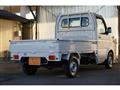 2011 Suzuki Carry Truck