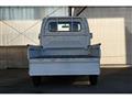 2011 Suzuki Carry Truck