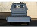 2011 Suzuki Carry Truck