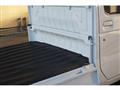 2011 Suzuki Carry Truck