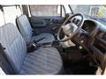 2011 Suzuki Carry Truck