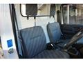 2011 Suzuki Carry Truck