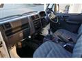 2011 Suzuki Carry Truck