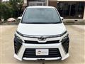 2018 Toyota Voxy